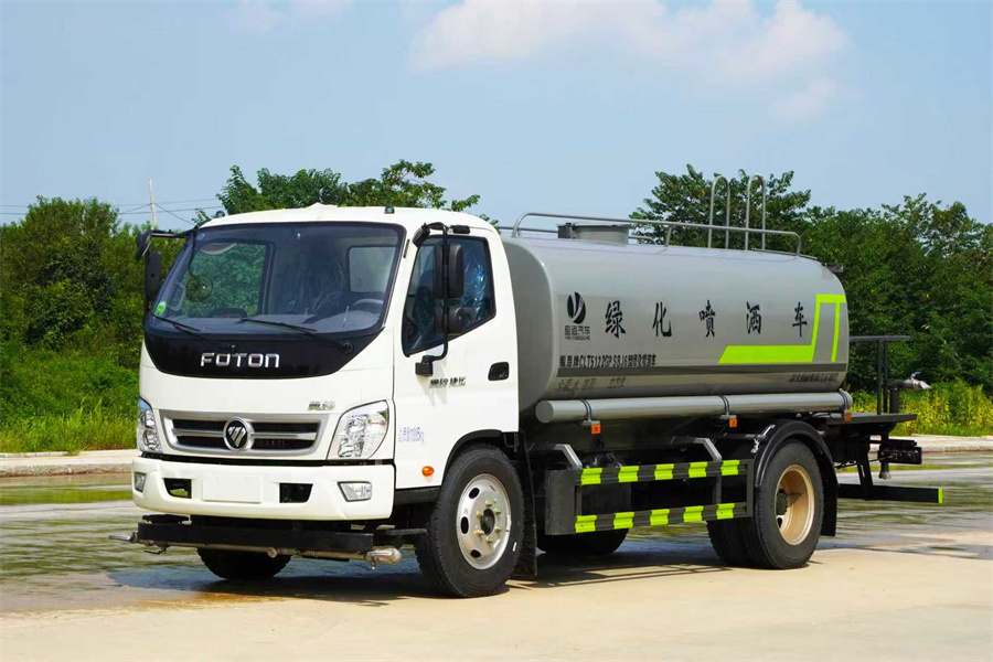 9���F�ڞ�ˮ܇-����9���F�ڞ�ˮ܇�aƷ����