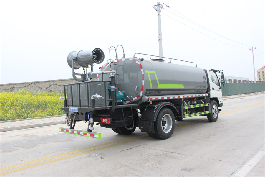 9Fڞˮ܇-9Fڞˮ܇aƷ