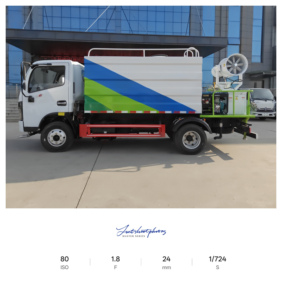 {ƞˮ܇-7|L{F։m܇aƷ