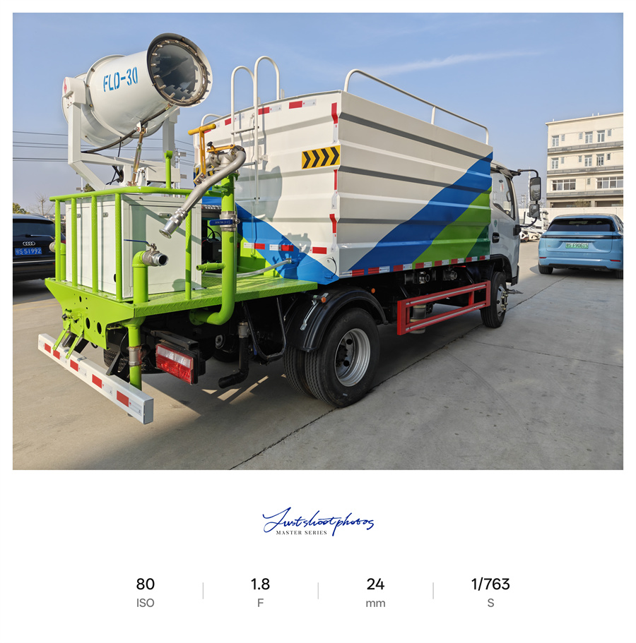 {ƞˮ܇-7|L{F։m܇aƷ