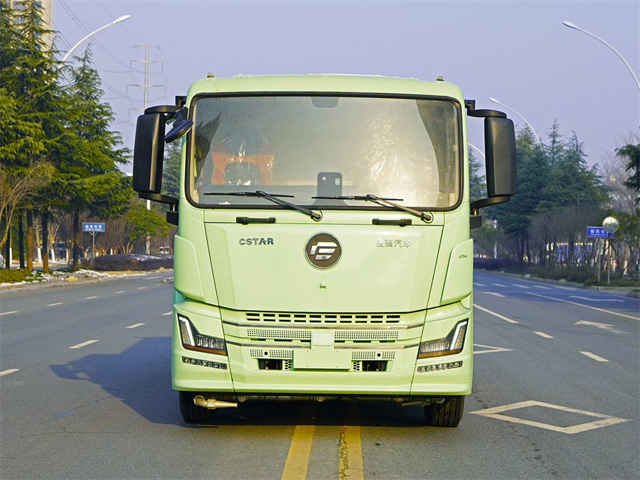 CLT5187GPSHQBEV�ͼ�늄�(d��ng)�G������܇ �ǳ���܇_�y�ӿ�DƬ