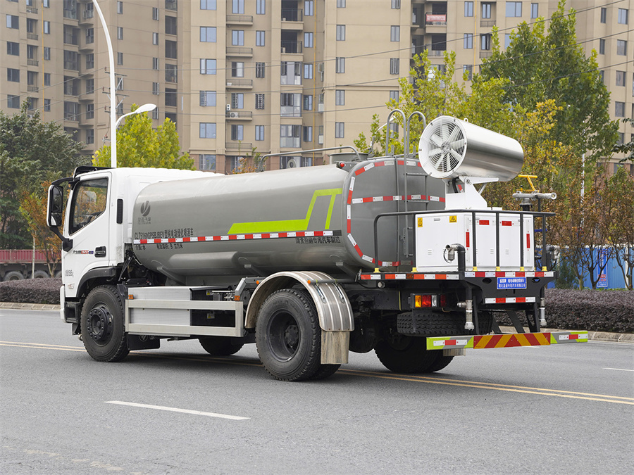 CLT5160GPSBJBEV�ͼ�늄�(d��ng)�G������܇ �������ִ����늄�(d��ng)��ˮ܇