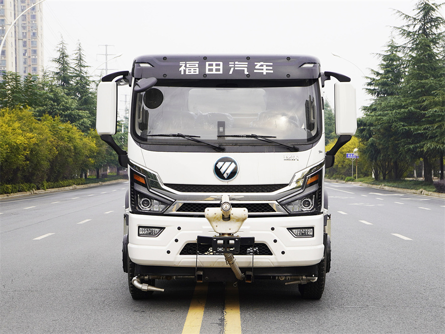 CLT5160GPSBJBEV�ͼ�늄�(d��ng)�G������܇ �������ִ����늄�(d��ng)��ˮ܇