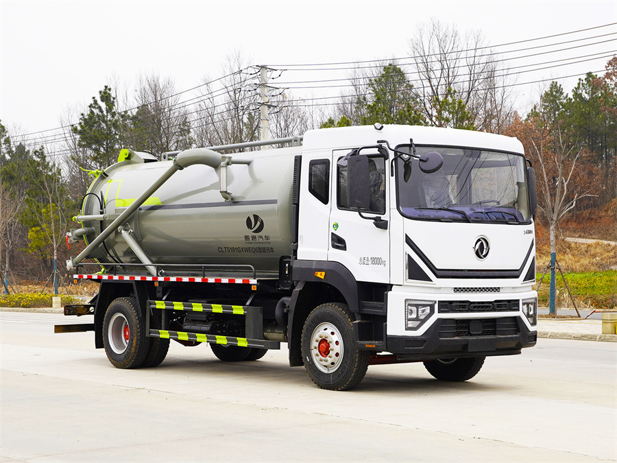 �|�L�¿�����܇-�|�LD9����܇-�|�L12������܇