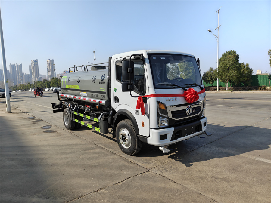 ��·���Þ�ˮ܇�r(ji��)��-���¹�·���Þ�ˮ܇�r(ji��)�������l(f��)��(b��o)�r(ji��)