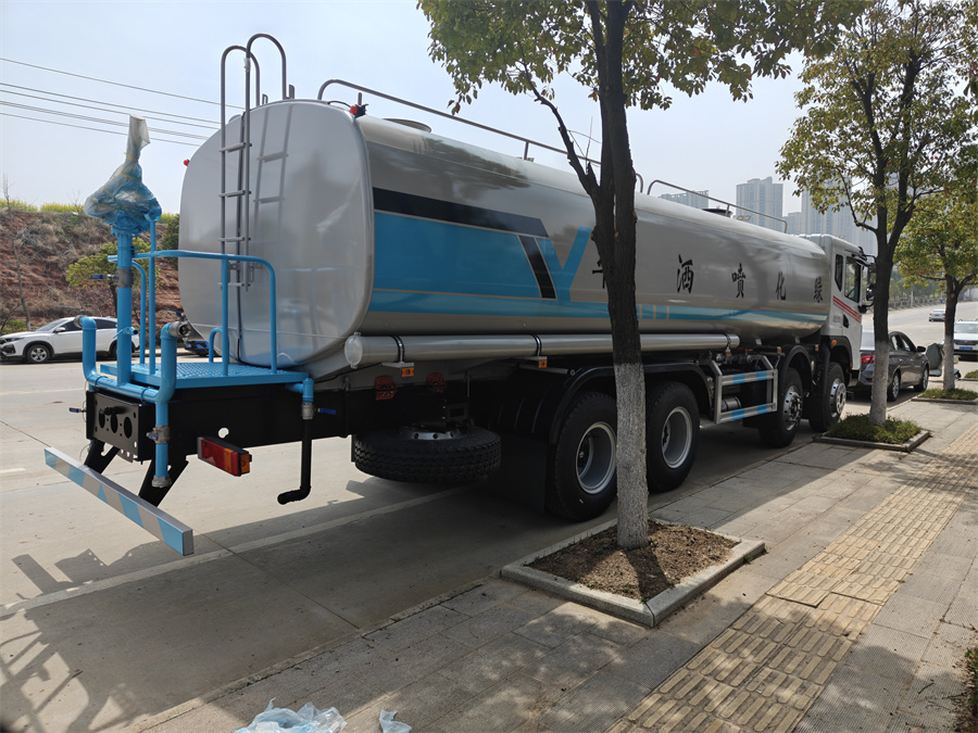 �|�L30����ˮ܇-�|�L�A��DV5���͞�ˮ܇-�|�Lǰ�ĺ�˞�ˮ܇