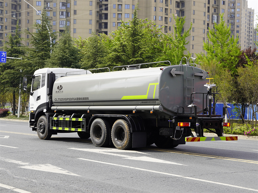 �|�L���\22����ˮ܇-�|�L�߶˺��p��ˮ܇